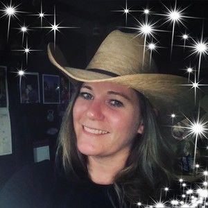 Meet your Posher, Lee